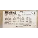 SIEMENS 1PH7137-2HF02-0BK3