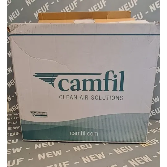 CAMFIL W68561-1