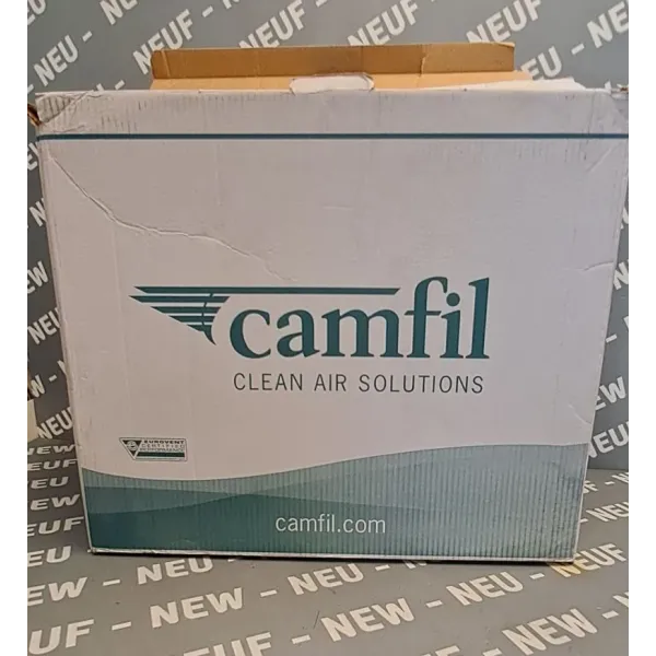 CAMFIL W68561-1