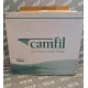 CAMFIL W68561-1