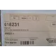 CAMFIL W68561-1