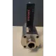 BROOKS 5863S/BN1YA0AA0BA0B1