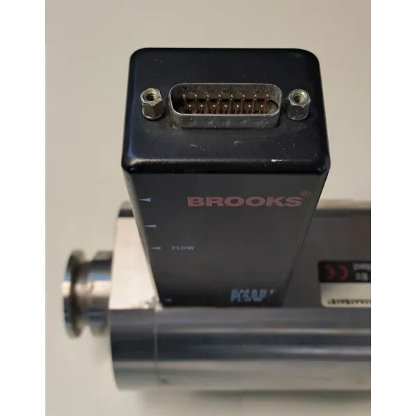 BROOKS 5863S/BN1YA0AA0BA0B1