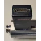 BROOKS 5863S/BN1YA0AA0BA0B1