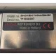 BROOKS 5863S/BN1YA0AA0BA0B1