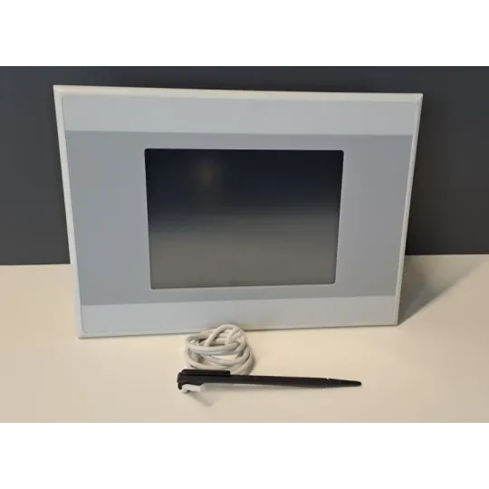 MICRO INNOVATION XV-252-57MPN-1-10