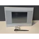 MICRO INNOVATION XV-252-57MPN-1-10