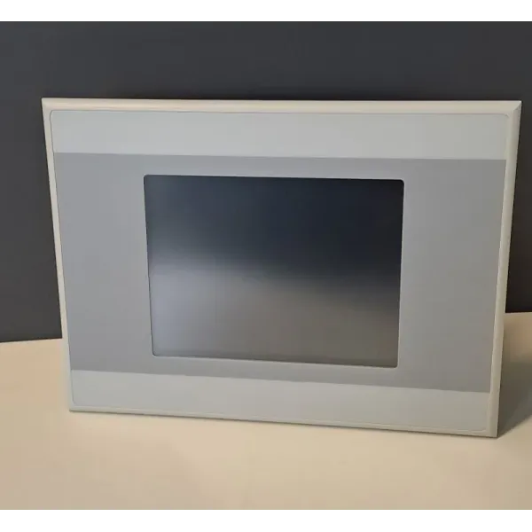 MICRO INNOVATION XV-252-57MPN-1-10