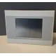 MICRO INNOVATION XV-252-57MPN-1-10