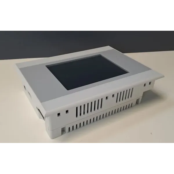 MICRO INNOVATION XV-252-57MPN-1-10