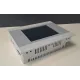 MICRO INNOVATION XV-252-57MPN-1-10