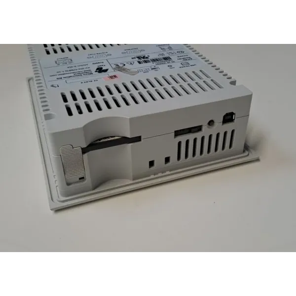 MICRO INNOVATION XV-252-57MPN-1-10
