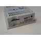 MICRO INNOVATION XV-252-57MPN-1-10