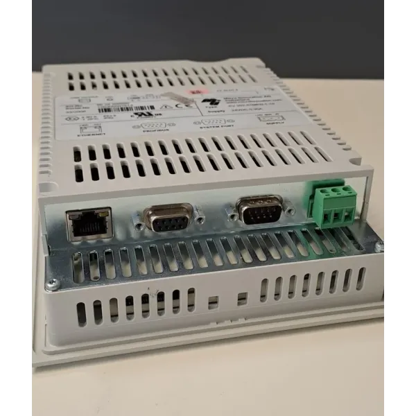 MICRO INNOVATION XV-252-57MPN-1-10