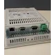 MICRO INNOVATION XV-252-57MPN-1-10