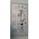 MICRO INNOVATION XV-252-57MPN-1-10