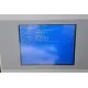 MICRO INNOVATION XV-252-57MPN-1-10