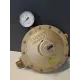 CLESSE MANDET BP2A