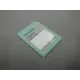 SIEMENS 6ES7953-8LG11-0AA0