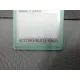 SIEMENS 6ES7953-8LG11-0AA0