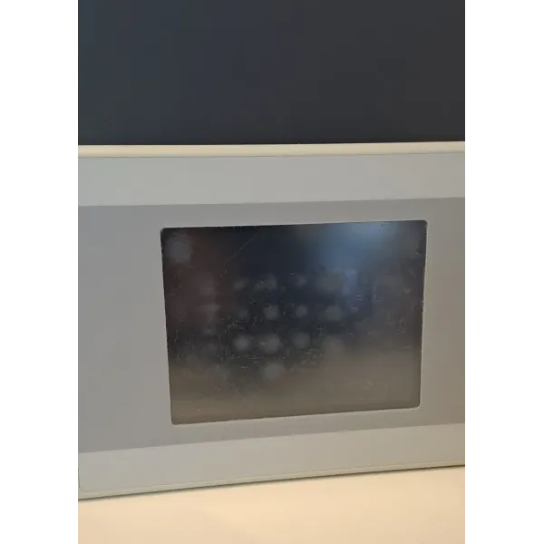 MICRO INNOVATION XV-252-57MPN-1-10