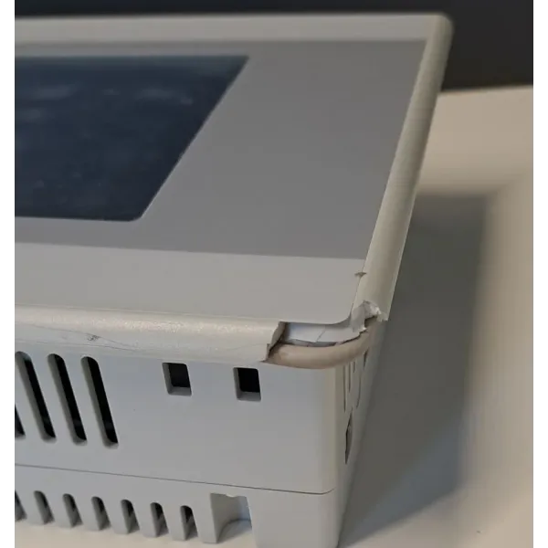 MICRO INNOVATION XV-252-57MPN-1-10