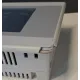 MICRO INNOVATION XV-252-57MPN-1-10
