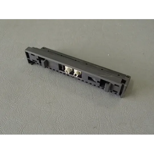 SIEMENS 6ES7392-1AJ00-0AA0
