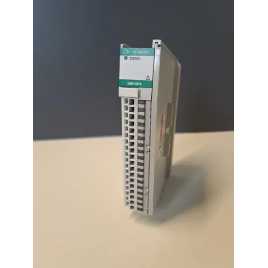 ALLEN BRADLEY 5069OB16