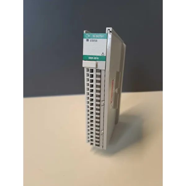 ALLEN BRADLEY  5069OB16
