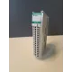 ALLEN BRADLEY  5069OB16