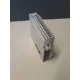 ALLEN BRADLEY  5069OB16