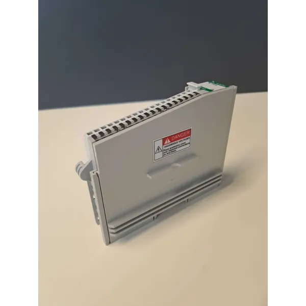 ALLEN BRADLEY  5069OB16