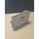 ALLEN BRADLEY  5069OB16