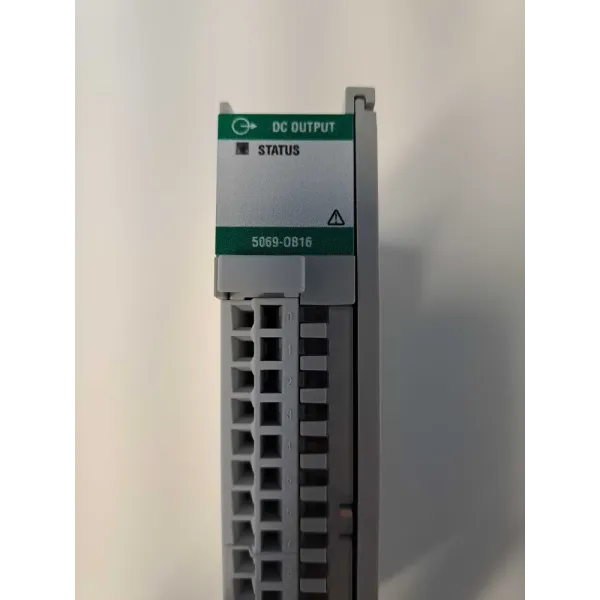 ALLEN BRADLEY  5069OB16