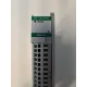 ALLEN BRADLEY  5069OB16