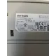 ALLEN BRADLEY  5069OB16