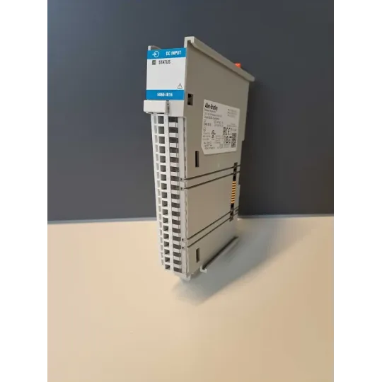 ALLEN BRADLEY 5069IB16