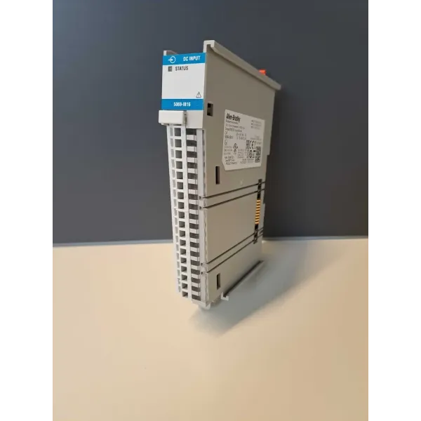 ALLEN BRADLEY  5069IB16