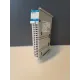 ALLEN BRADLEY  5069IB16