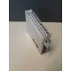 ALLEN BRADLEY  5069IB16