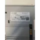 ALLEN BRADLEY  5069IB16