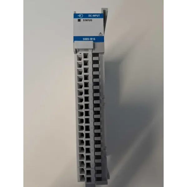 ALLEN BRADLEY  5069IB16