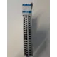 ALLEN BRADLEY  5069IB16