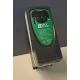 LEROY SOMER  SKB3400110