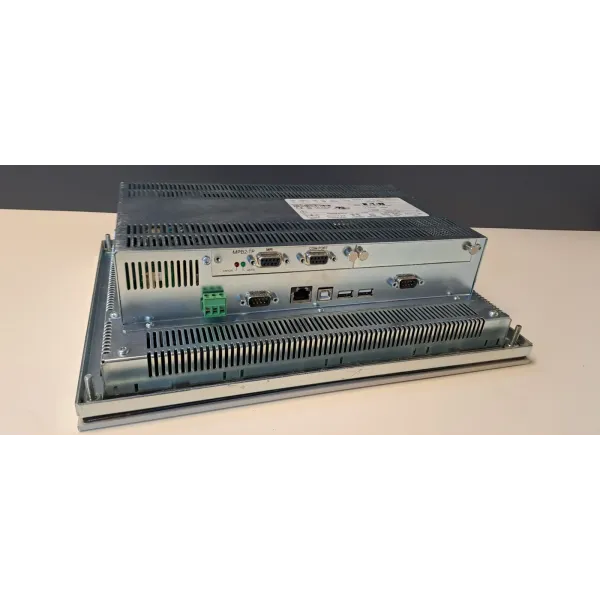 EATON  MC2-440-10TVB-1-2A