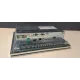 EATON  MC2-440-10TVB-1-2A