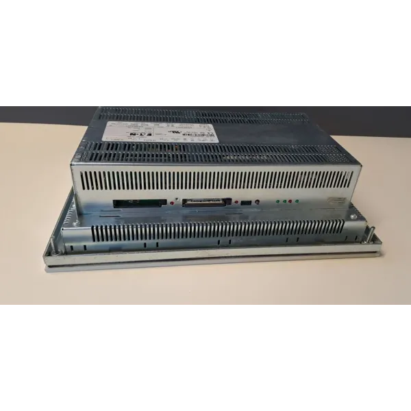EATON  MC2-440-10TVB-1-2A