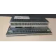 EATON  MC2-440-10TVB-1-2A