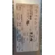 EATON  MC2-440-10TVB-1-2A